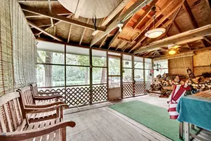 15789 E Channel Ln, Momence, IL 60954 - Photo 16