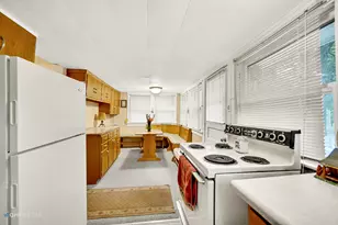 15789 E Channel Ln, Momence, IL 60954 - Photo 8