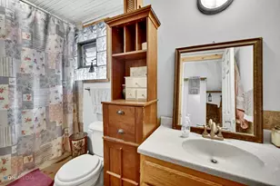 15789 E Channel Ln, Momence, IL 60954 - Photo 10