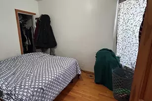 3247 W Berteau Ave, Chicago, IL 60618 - Photo 4