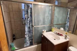 3247 W Berteau Ave, Chicago, IL 60618 - Photo 6