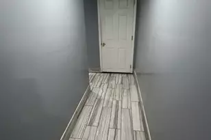 3247 W Berteau Ave, Chicago, IL 60618 - Photo 20