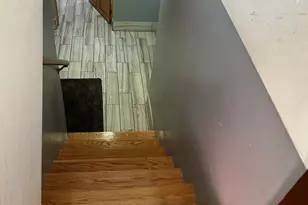 3247 W Berteau Ave, Chicago, IL 60618 - Photo 18