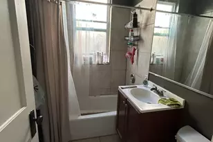 3247 W Berteau Ave, Chicago, IL 60618 - Photo 12