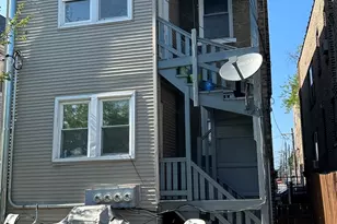 3247 W Berteau Ave, Chicago, IL 60618 - Photo 28