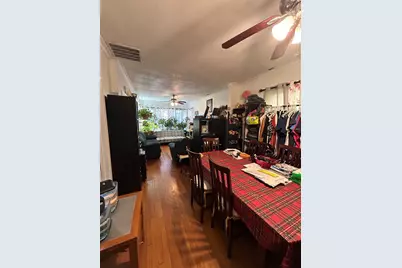 3247 W Berteau Avenue, Chicago, IL 60618 - Photo 16