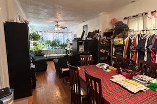 3247 W Berteau Ave, Chicago, IL 60618 - Photo 16