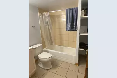 3247 W Berteau Avenue, Chicago, IL 60618 - Photo 24