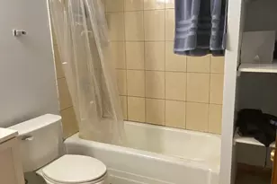 3247 W Berteau Ave, Chicago, IL 60618 - Photo 24