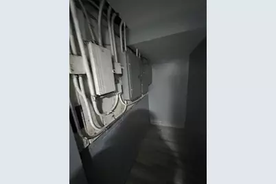 3247 W Berteau Avenue, Chicago, IL 60618 - Photo 22