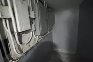 3247 W Berteau Ave, Chicago, IL 60618 - Photo 22