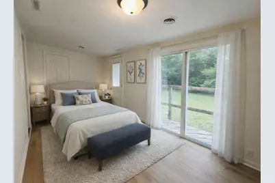 37706 N Nippersink Place, Spring Grove, IL 60081 - Photo 8