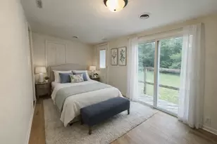 37706 N Nippersink Pl, Spring Grove, IL 60081 - Photo 8