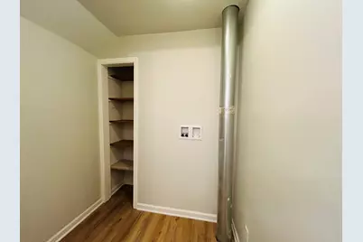 37706 N Nippersink Place, Spring Grove, IL 60081 - Photo 12