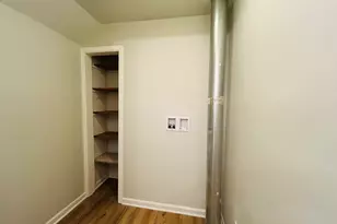 37706 N Nippersink Pl, Spring Grove, IL 60081 - Photo 12