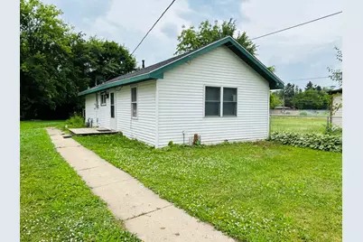 37706 N Nippersink Place, Spring Grove, IL 60081 - Photo 14