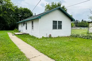 37706 N Nippersink Pl, Spring Grove, IL 60081 - Photo 14