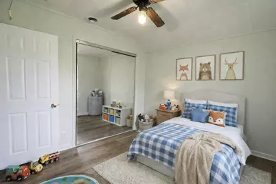 37706 N Nippersink Place, Spring Grove, IL 60081 - Photo 10