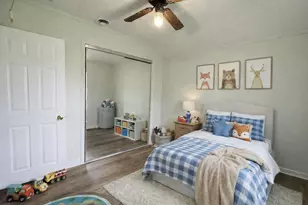 37706 N Nippersink Pl, Spring Grove, IL 60081 - Photo 10