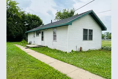 37706 N Nippersink Place, Spring Grove, IL 60081 - Photo 2