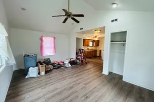 37706 N Nippersink Pl, Spring Grove, IL 60081 - Photo 6