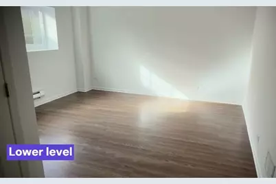 1192 Alta Vista Drive #1192, Pingree Grove, IL 60140 - Photo 8