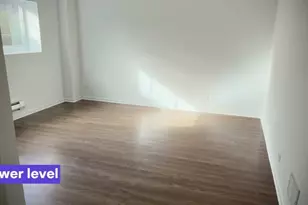 1192 Alta Vista Dr, Pingree Grove, IL 60140 - Photo 8