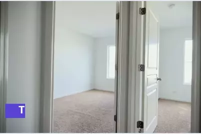 1192 Alta Vista Drive #1192, Pingree Grove, IL 60140 - Photo 6