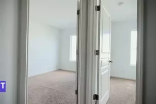 1192 Alta Vista Dr, Pingree Grove, IL 60140 - Photo 6