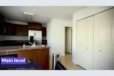 1192 Alta Vista Drive #1192, Pingree Grove, IL 60140 - Photo 4