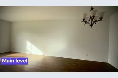 1192 Alta Vista Drive #1192, Pingree Grove, IL 60140 - Photo 2