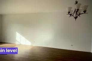 1192 Alta Vista Dr, Pingree Grove, IL 60140 - Photo 2