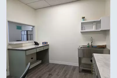 333 N Hammes Avenue #106, Joliet, IL 60435 - Photo 6