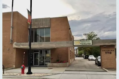 770 Lee Street, Des Plaines, IL 60016 - Photo 2