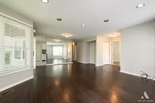 61 Willow Pkwy, Buffalo Grove, IL 60089 - Photo 10