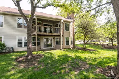 61 Willow Parkway, Buffalo Grove, IL 60089 - Photo 28