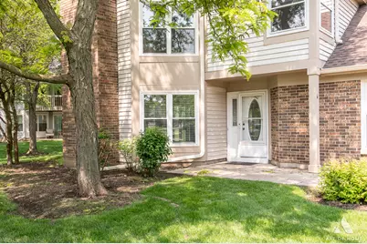 61 Willow Parkway, Buffalo Grove, IL 60089 - Photo 4