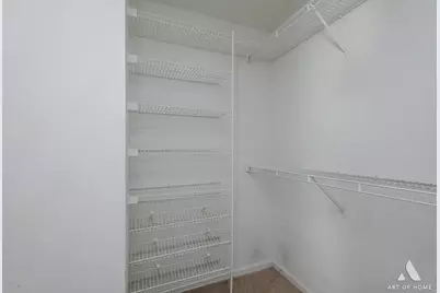 61 Willow Parkway, Buffalo Grove, IL 60089 - Photo 22