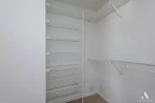 61 Willow Pkwy, Buffalo Grove, IL 60089 - Photo 22