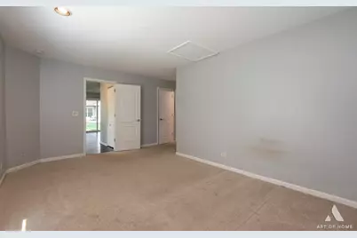 61 Willow Parkway, Buffalo Grove, IL 60089 - Photo 24