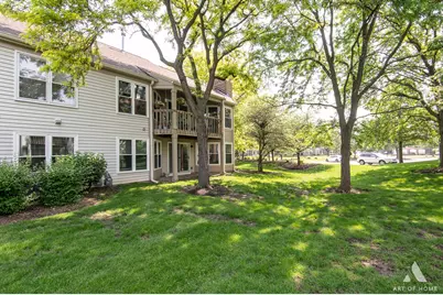 61 Willow Parkway, Buffalo Grove, IL 60089 - Photo 30