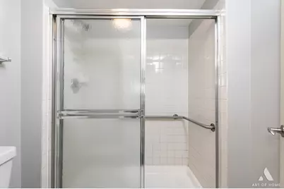 61 Willow Parkway, Buffalo Grove, IL 60089 - Photo 20