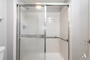 61 Willow Pkwy, Buffalo Grove, IL 60089 - Photo 20