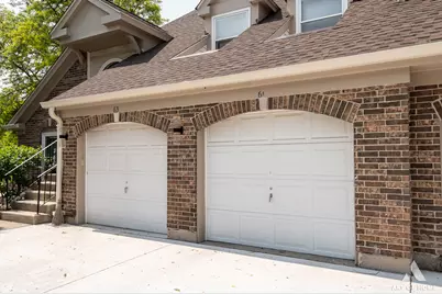 61 Willow Parkway, Buffalo Grove, IL 60089 - Photo 34