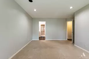 61 Willow Pkwy, Buffalo Grove, IL 60089 - Photo 18