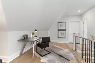 725 Tamarack Trail, Lake Forest, IL 60045 - Photo 20