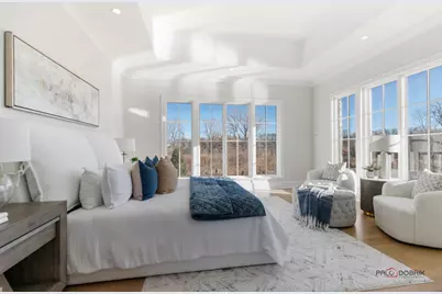 725 Tamarack Trail, Lake Forest, IL 60045 - Photo 16