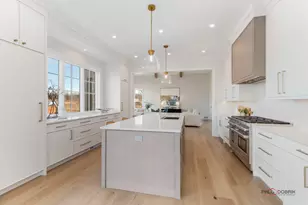 725 Tamarack Trail, Lake Forest, IL 60045 - Photo 10