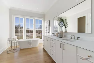 725 Tamarack Trail, Lake Forest, IL 60045 - Photo 18