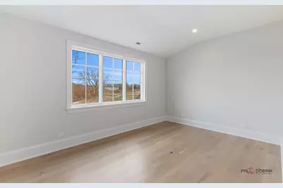 725 Tamarack Trail, Lake Forest, IL 60045 - Photo 24